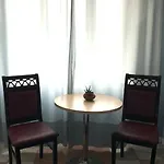 De Rada Maison d'hôtes 3*