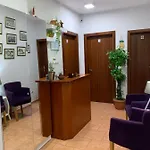 De Rada Maison d'hôtes 3*