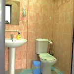 De Rada Maison d'hôtes 3*