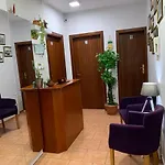 De Rada Penzion 3*