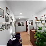 De Rada Maison d'hôtes 3*