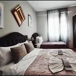 Maison d'hôtes De Rada 3*