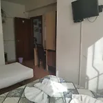 De Rada Penzion
