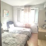 Penzion De Rada 3*