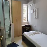 De Rada Penzion