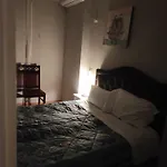 De Rada Penzion 3*