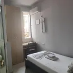 Maison d'hôtes De Rada 3*