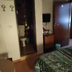 Penzion De Rada Tirana