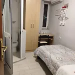 Penzion De Rada 3*